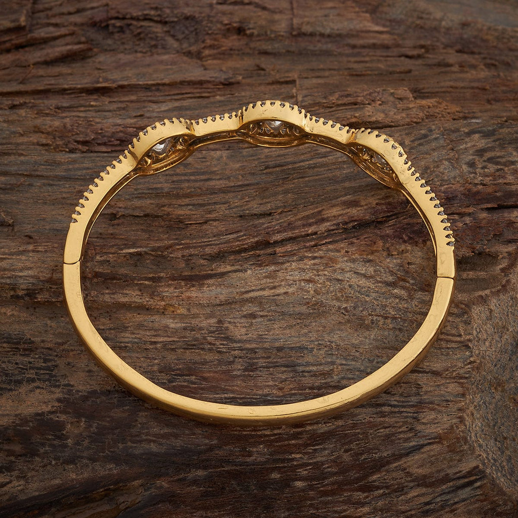 Kundan Kada Kundan Kada 174023