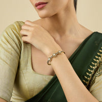 Kundan Kada Kundan Kada 174023