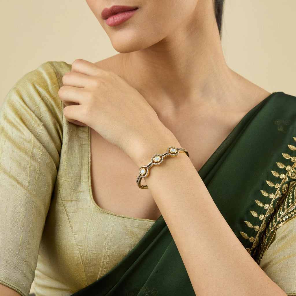 Kundan Kada Kundan Kada 174023