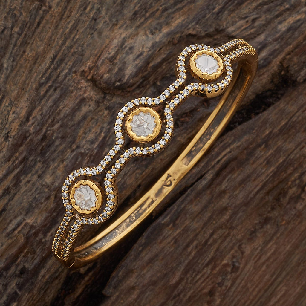 Kundan Kada Kundan Kada 174023