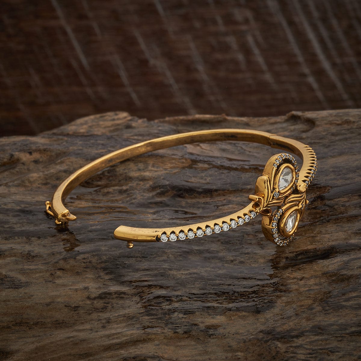 Kundan Kada Kundan Kada 182280