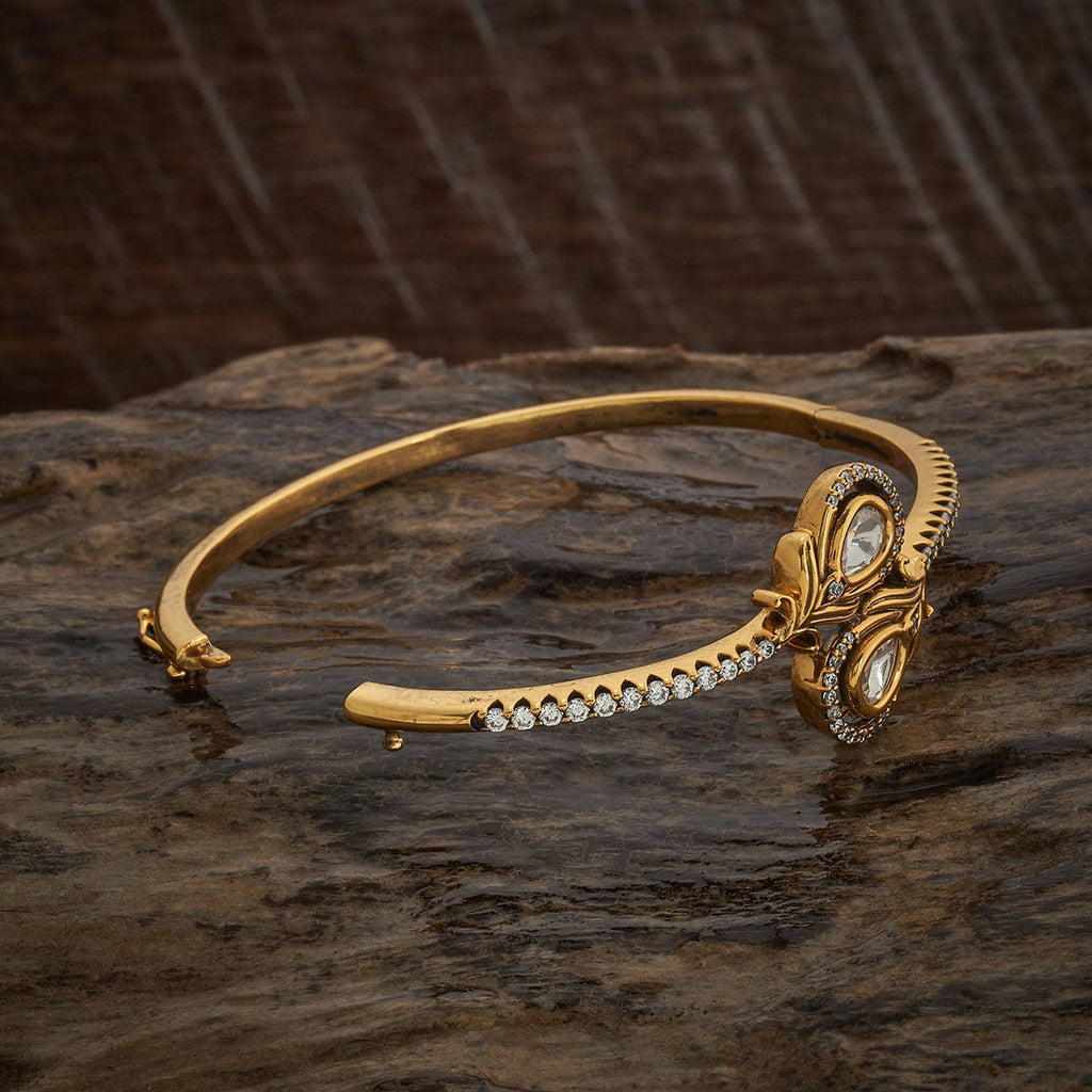 Kundan Kada Kundan Kada 182280