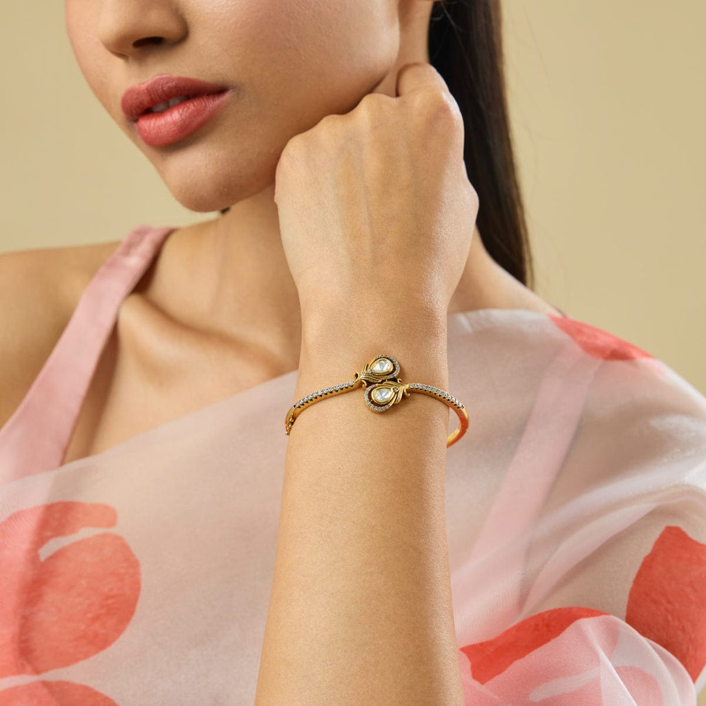 Kundan Kada Kundan Kada 182280