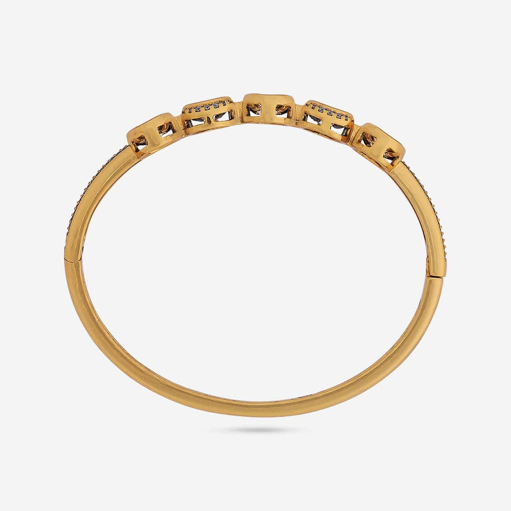 Kundan Kada Kundan Kada 184804