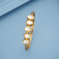 Kundan Kada Kundan Kada 184804