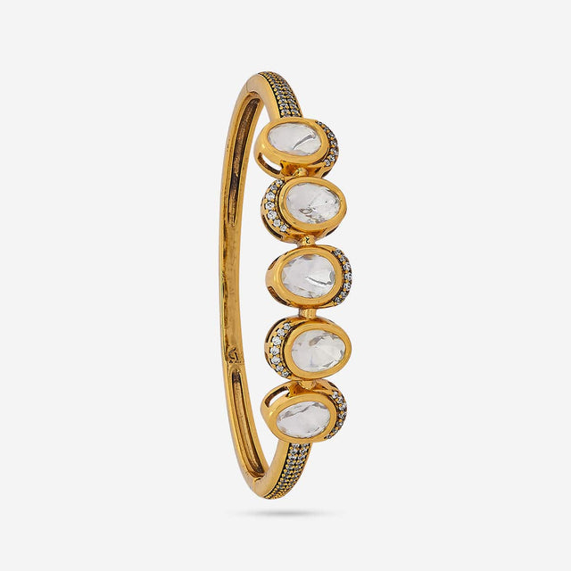Kundan Kada Kundan Kada 184804