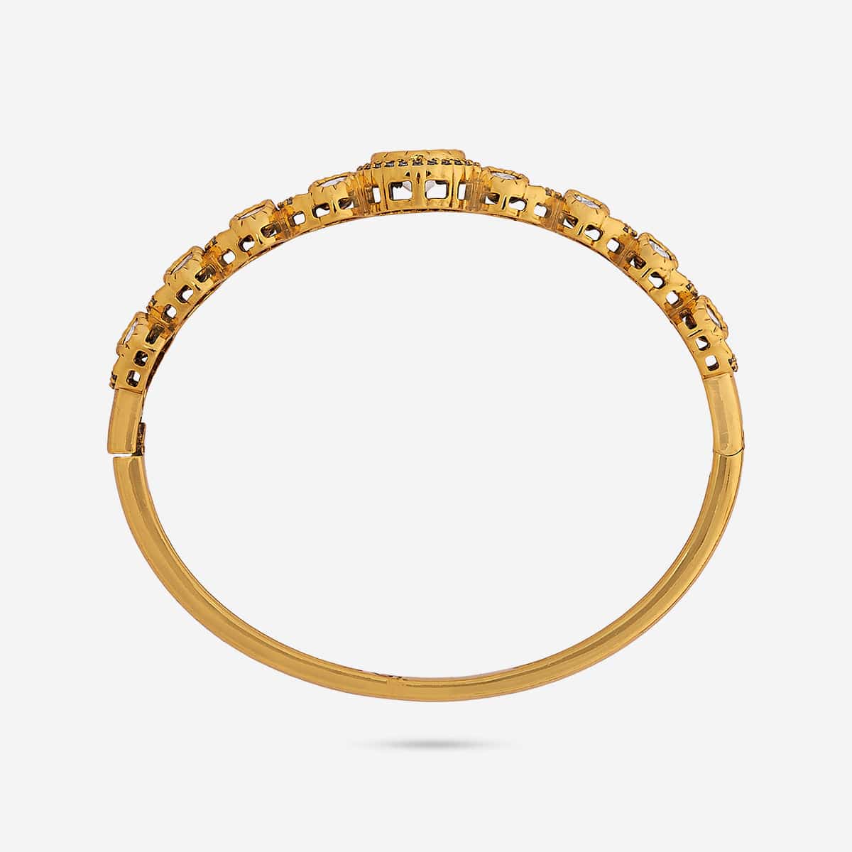 Kundan Kada Kundan Kada 184806