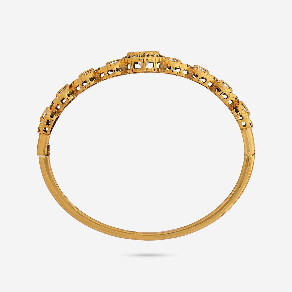 Kundan Kada Kundan Kada 184806