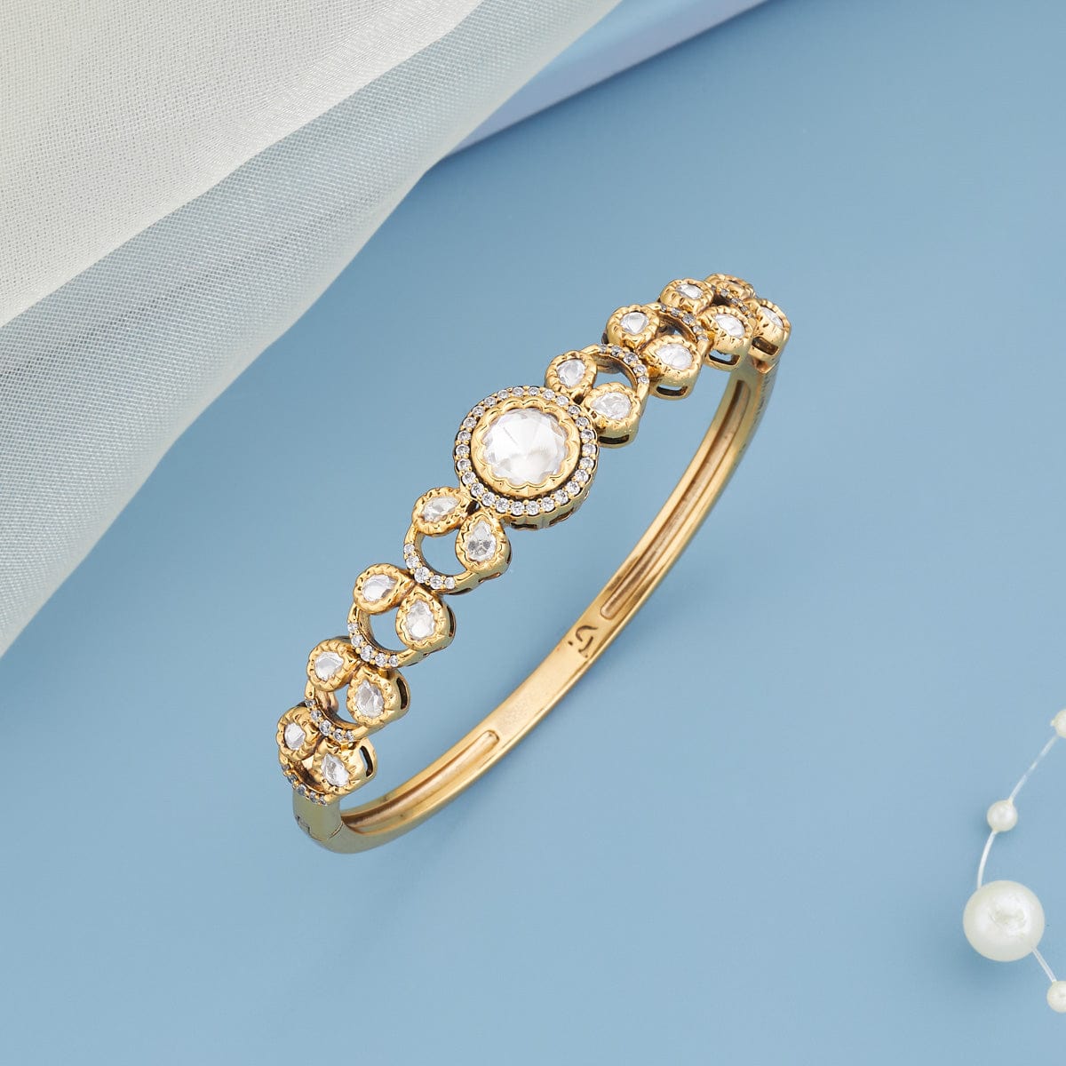 Kundan Kada Kundan Kada 184806