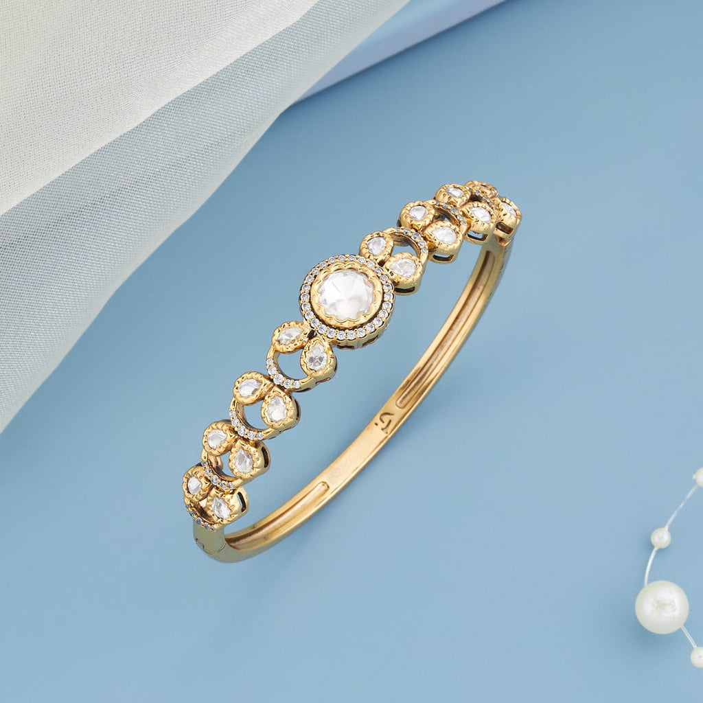 Kundan Kada Kundan Kada 184806