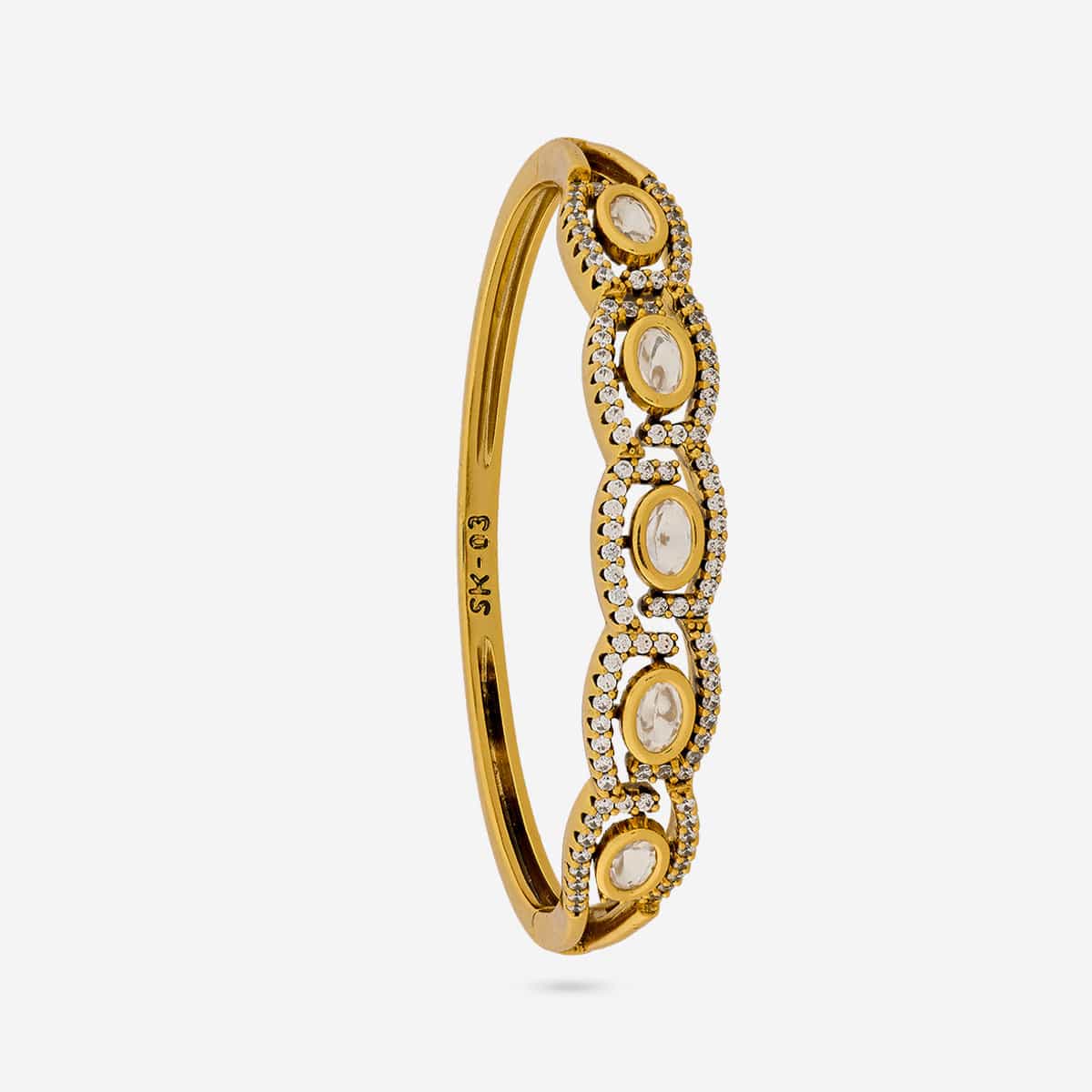 Kundan Kada Kundan Kada 189216