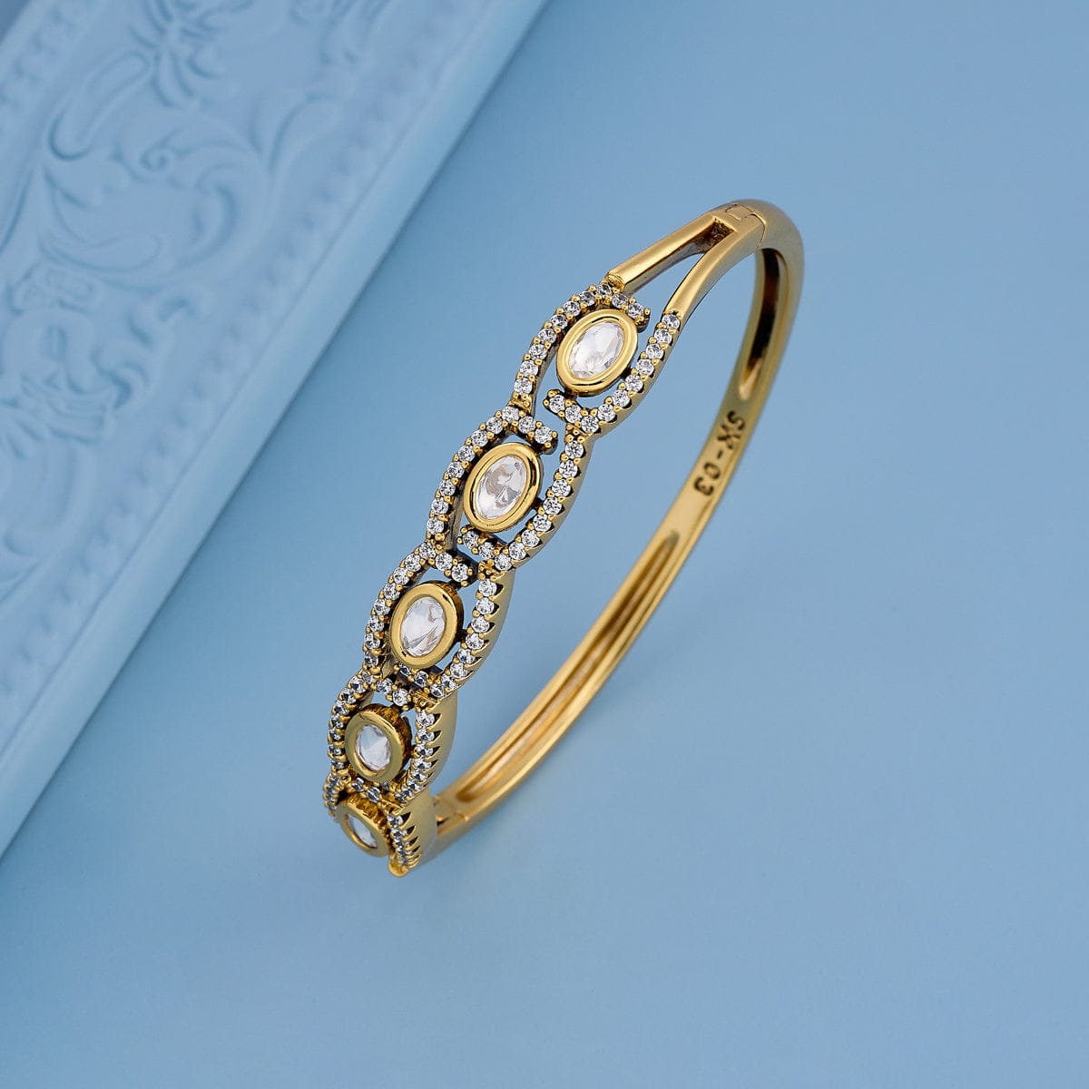 Kundan Kada Kundan Kada 189216