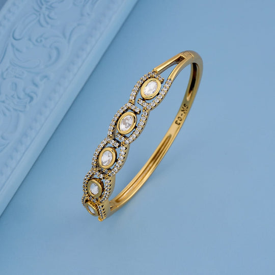 Kundan Kada Kundan Kada 189216