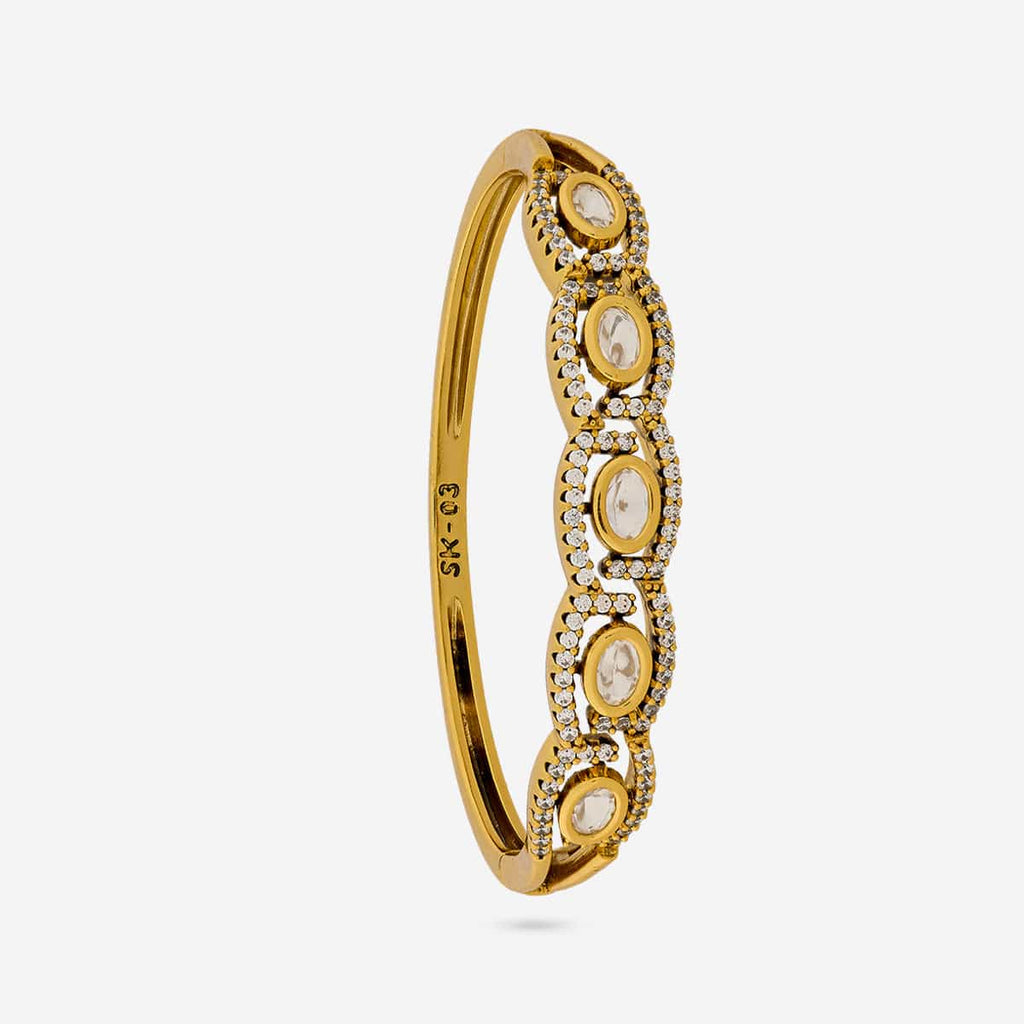 Kundan Kada Kundan Kada 189216