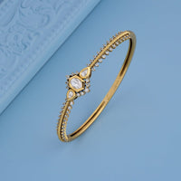 Kundan Kada Kundan Kada 189315