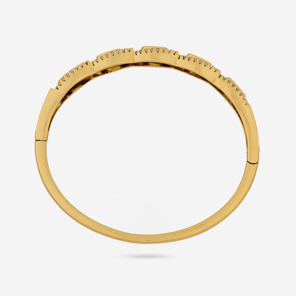 Kundan Kada Kundan Kada 189315