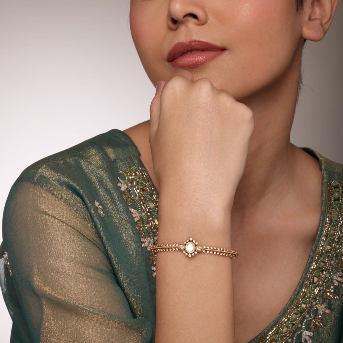 Kundan Kada Kundan Kada 189315