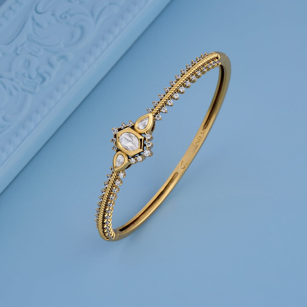 Kundan Kada Kundan Kada 189315