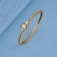 Kundan Kada Kundan Kada 189315