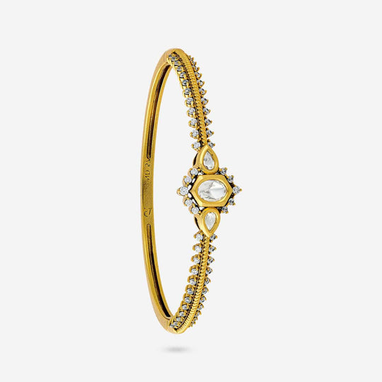 Kundan Kada Kundan Kada 189315