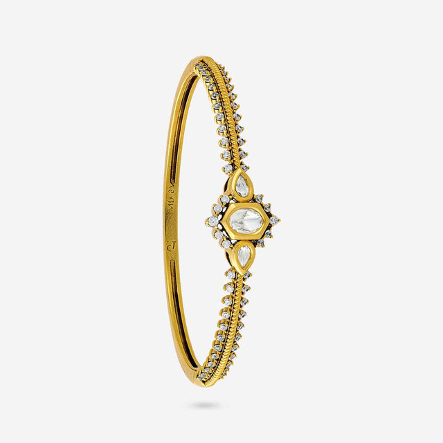 Kundan Kada Kundan Kada 189315