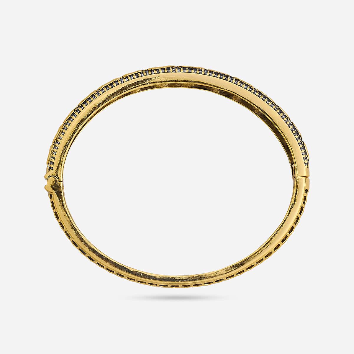 Kundan Kada Kundan Kada 191765