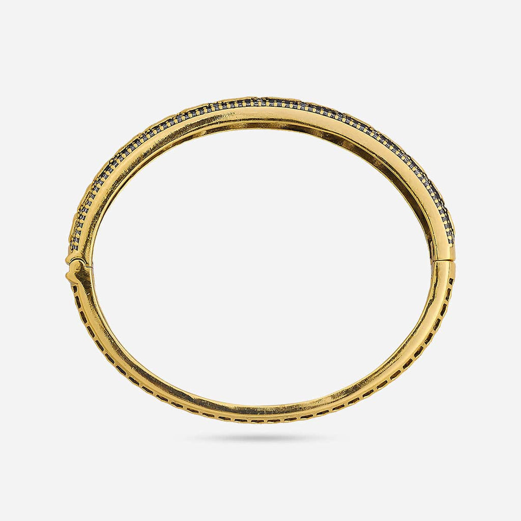 Kundan Kada Kundan Kada 191765