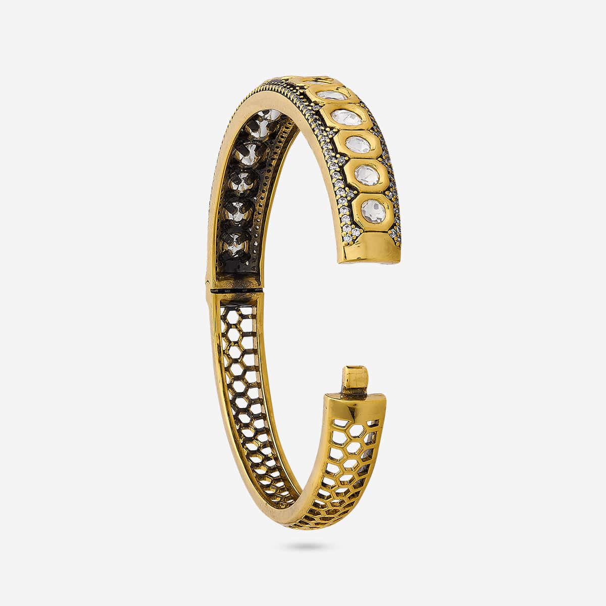 Kundan Kada Kundan Kada 191765