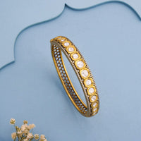 Kundan Kada Kundan Kada 191765