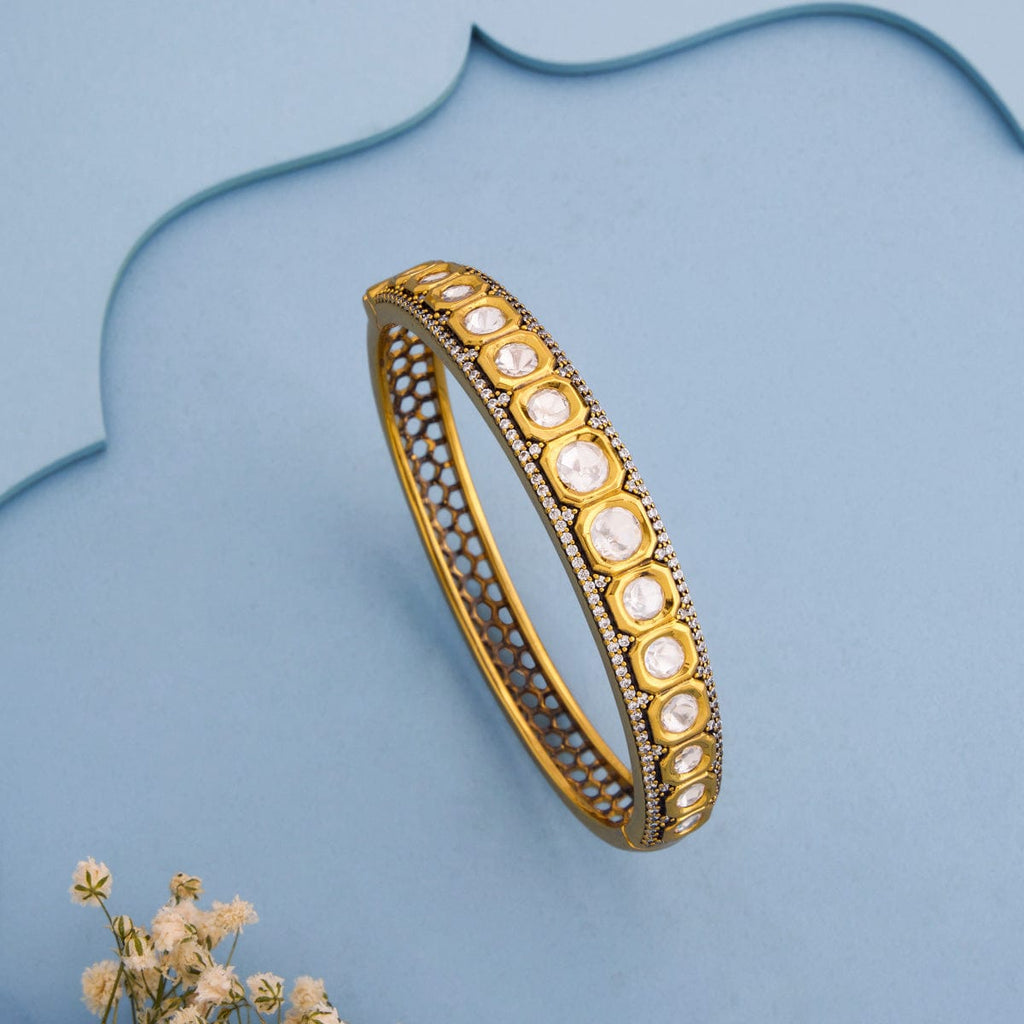 Kundan Kada Kundan Kada 191765