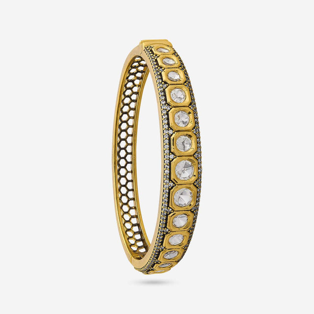 Kundan Kada Kundan Kada 191765
