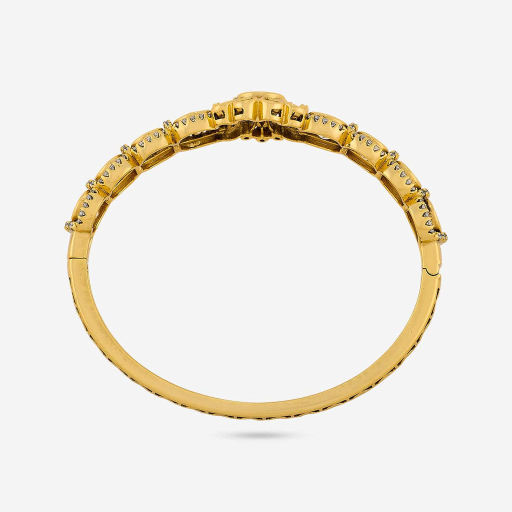 Kundan Kada Kundan Kada 191766