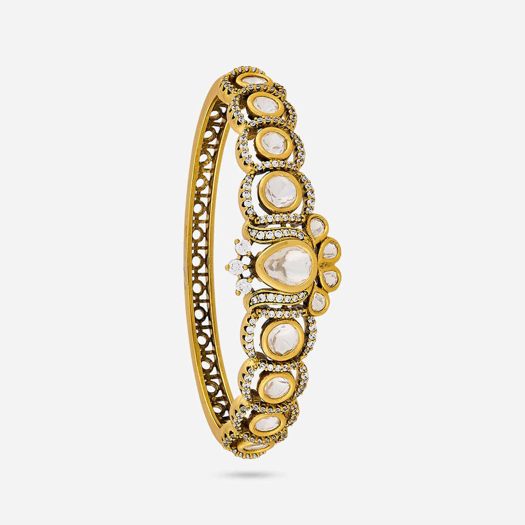 Kundan Kada Kundan Kada 191766