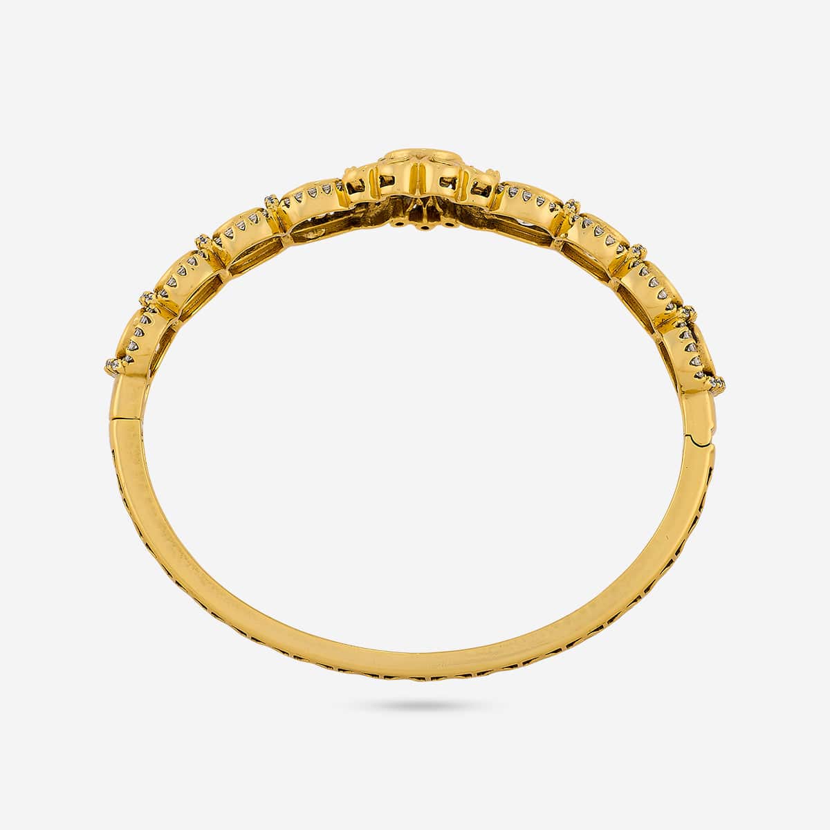 Kundan Kada Kundan Kada 191766