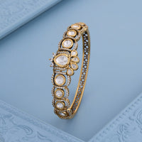 Kundan Kada Kundan Kada 191766