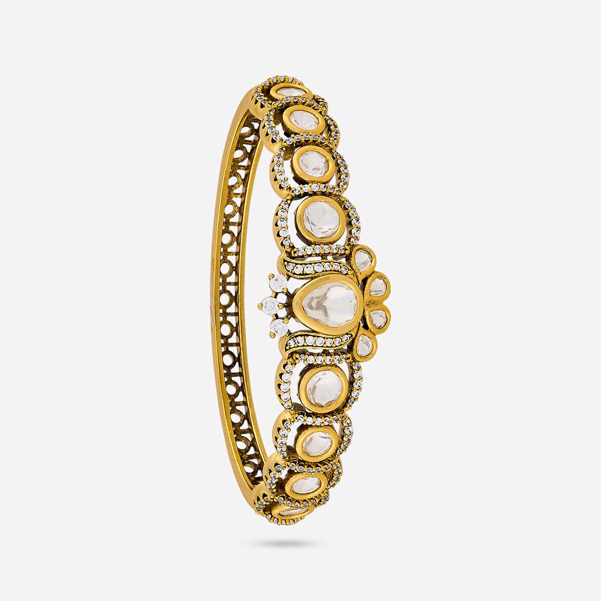 Kundan Kada Kundan Kada 191766