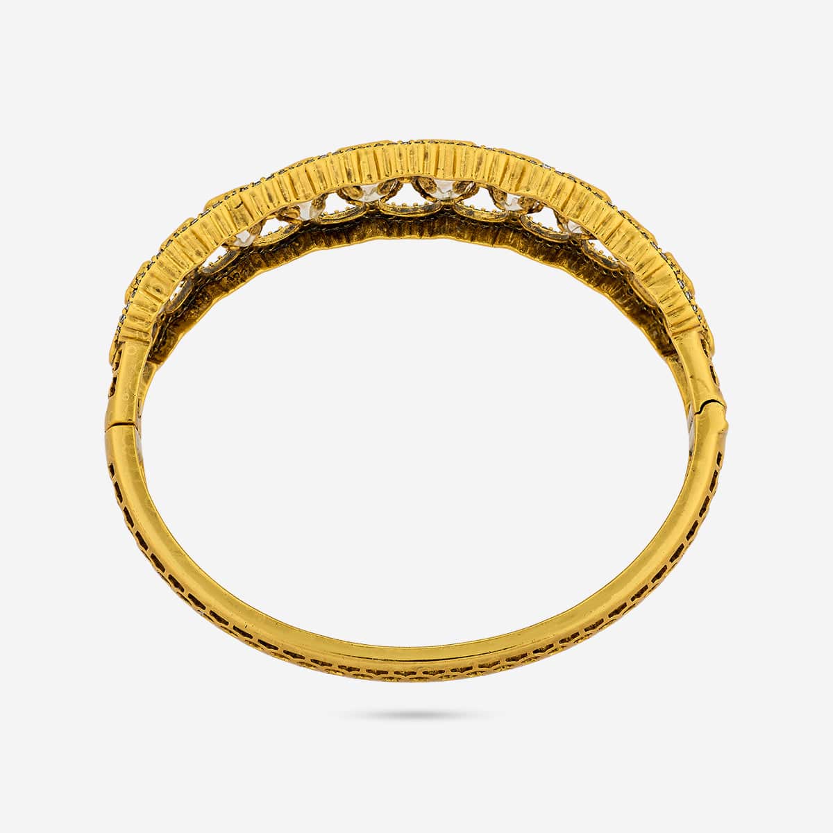 Kundan Kada Kundan Kada 193235