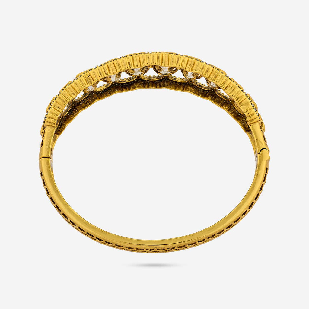 Kundan Kada Kundan Kada 193235