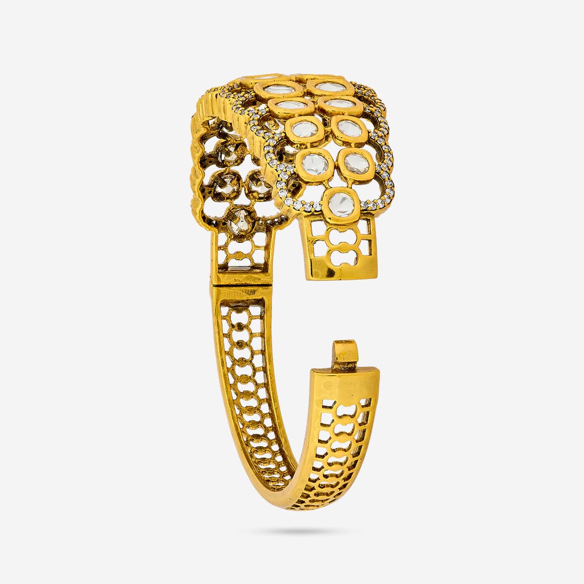 Kundan Kada Kundan Kada 193235