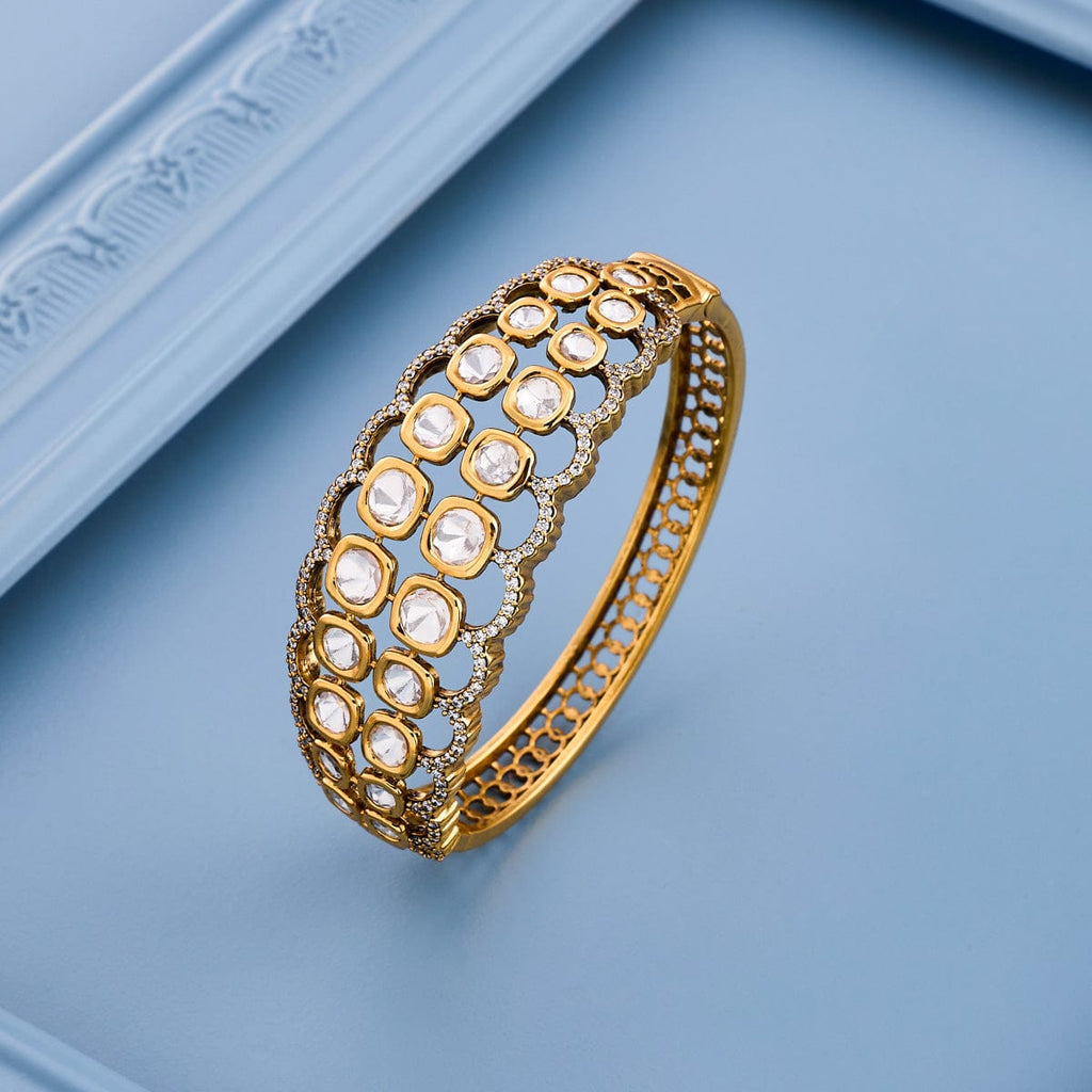 Kundan Kada Kundan Kada 193235