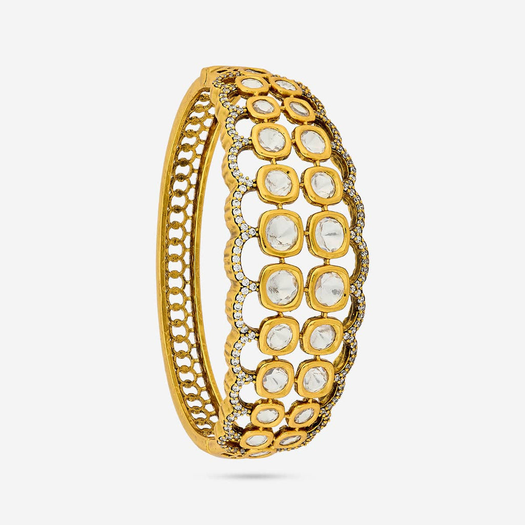 Kundan Kada Kundan Kada 193235