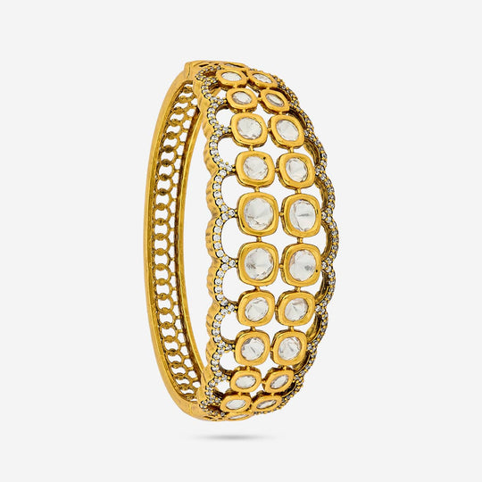 Kundan Kada Kundan Kada 193235