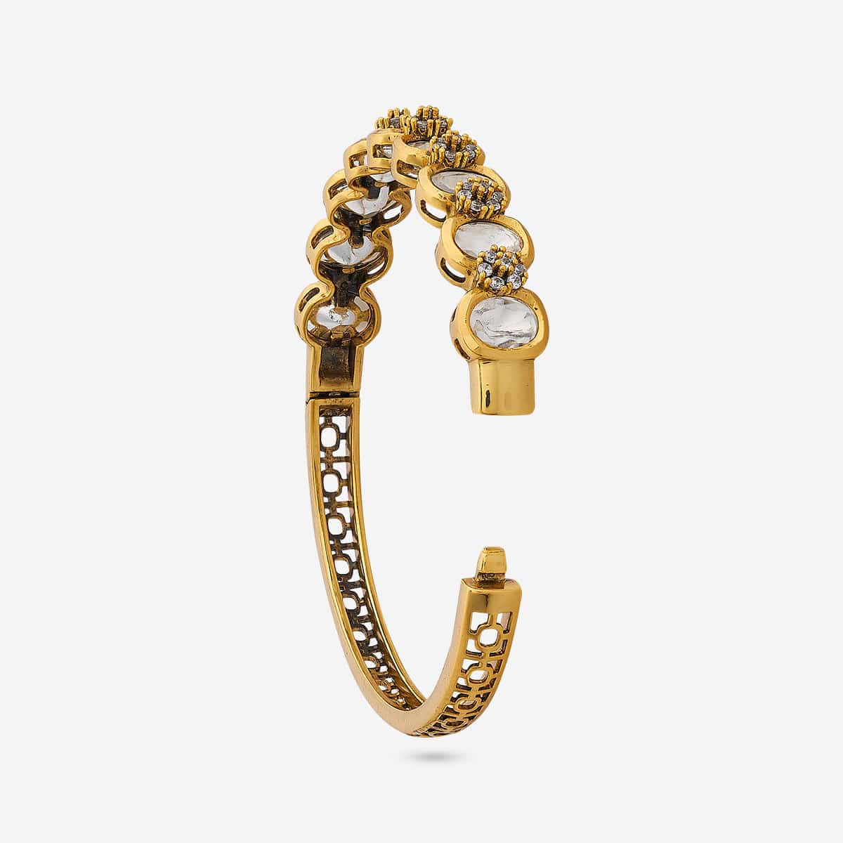 Kundan Kada Kundan Kada 193236