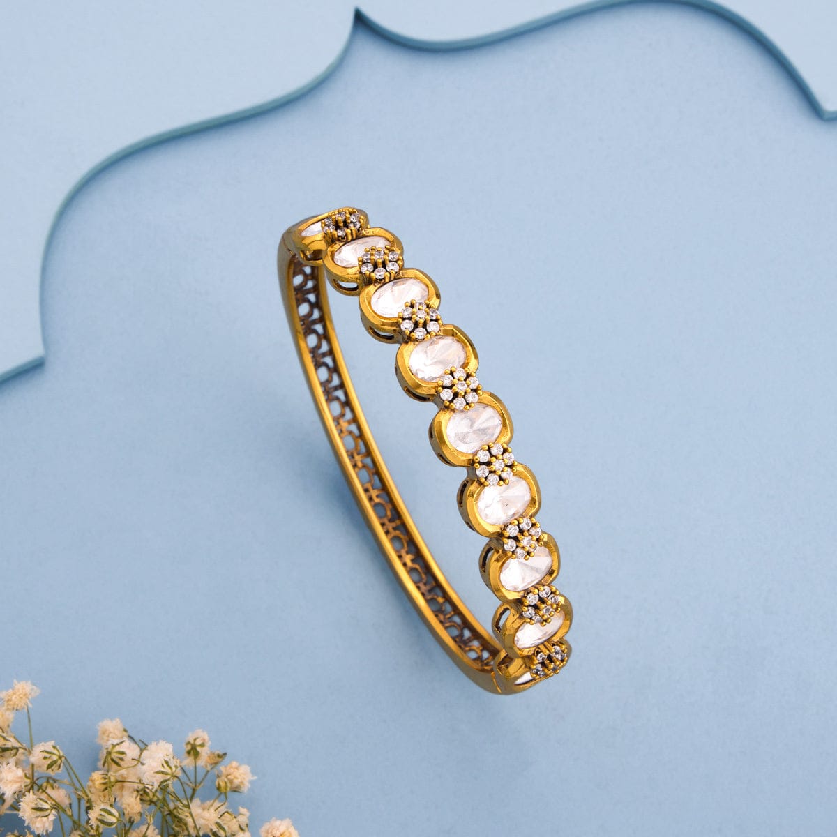 Kundan Kada Kundan Kada 193236