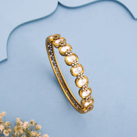 Kundan Kada Kundan Kada 193236