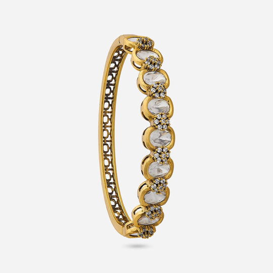Kundan Kada Kundan Kada 193236