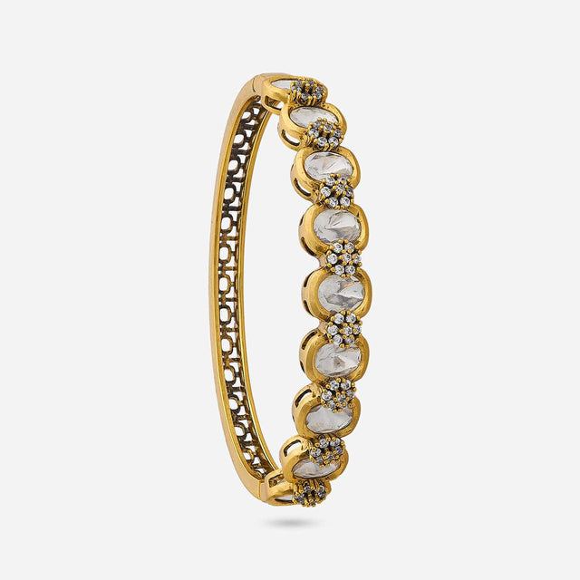 Kundan Kada Kundan Kada 193236