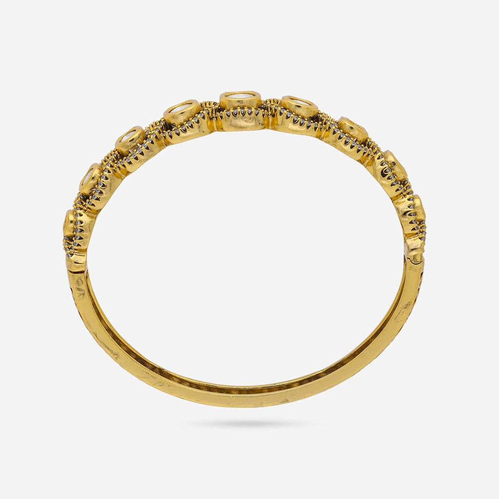 Kundan Kada Kundan Kada 193237