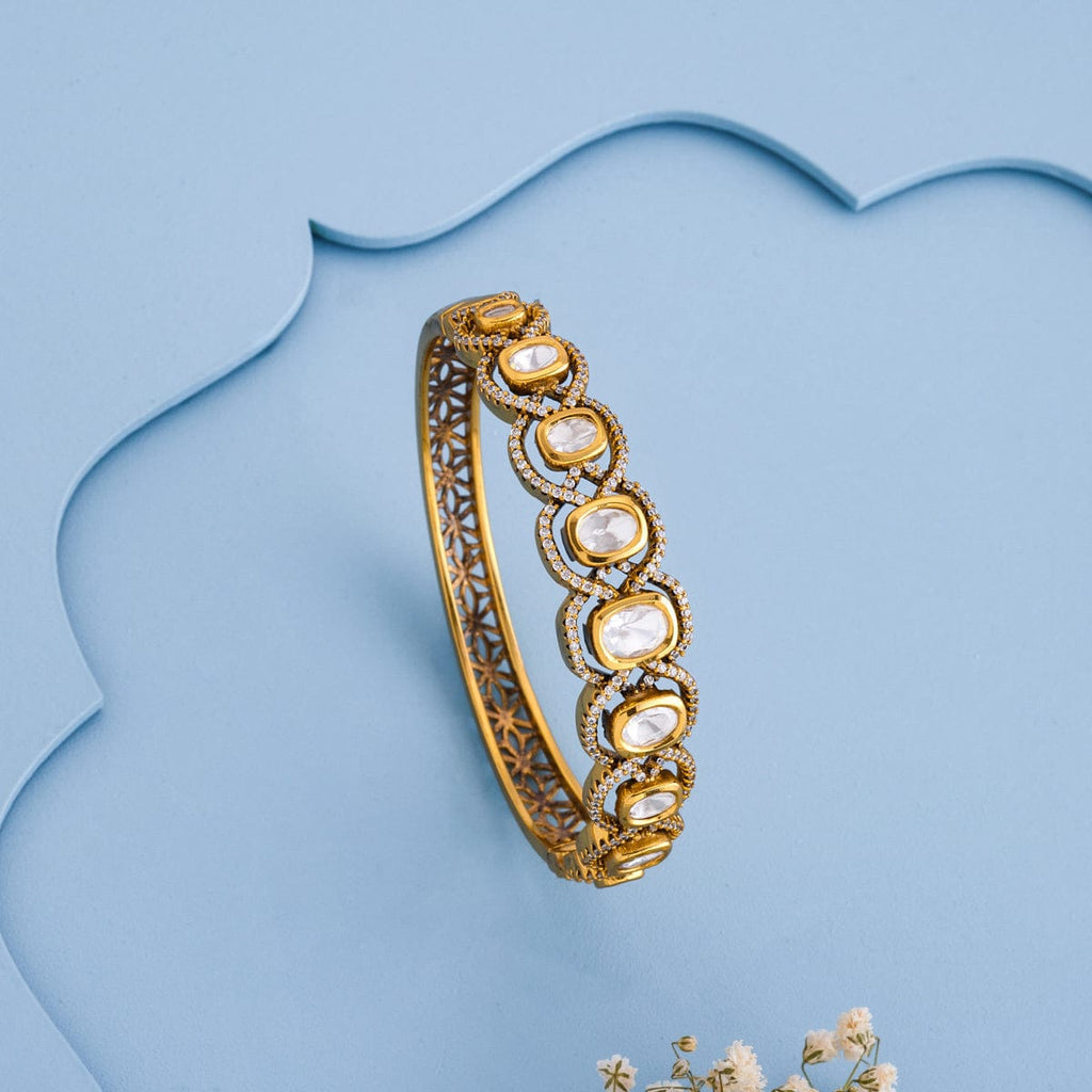 Kundan Kada Kundan Kada 193237