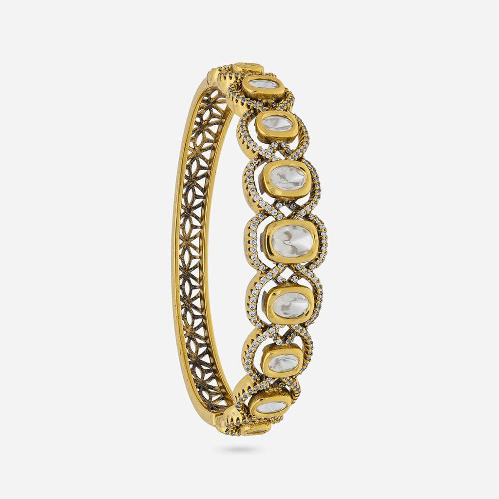 Kundan Kada Kundan Kada 193237